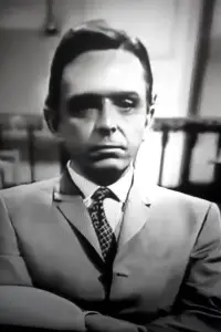 Photo Heinrich Trimbur