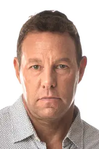 Photo John Wollman #329464