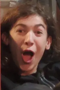 Photo Jonathan Clark #140020