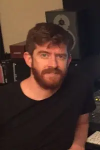 Photo José Ignacio Arrufat #385237