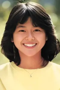 Photo Kyoko Koizumi
