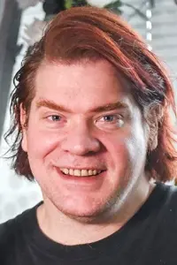 Photo Martin Lindqvist