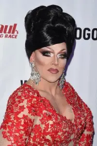 Photo Mrs. Kasha Davis