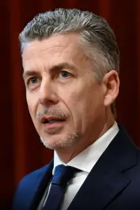 Photo Philip Rákay #339091