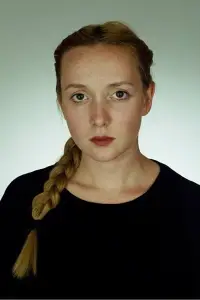 Photo Romanna Lobats