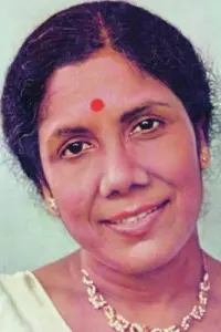 Photo Sandhya Mukhopadhyay