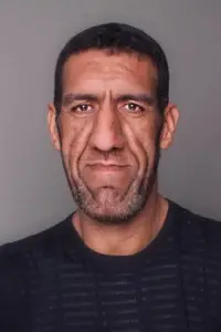 Photo Seyithan Özdemir #328975