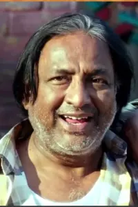 Photo Supriyo Dutta