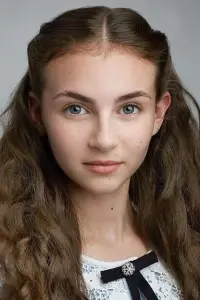 Photo Tilly-Raye Bayer