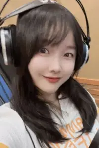 Photo Yingdan Yuan #375983