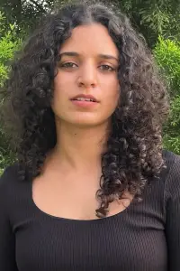 Photo Ann Saleem #345914