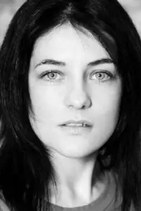 Photo Brenda Cooney #332012