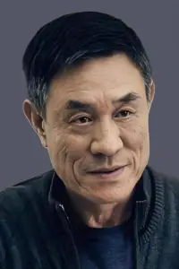 Photo Du Zhiguo #341487