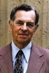 Photo Joseph Campbell #507657