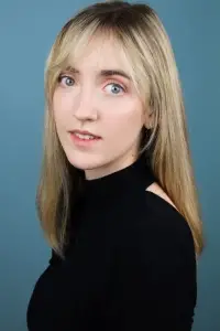 Photo Kaylie Heyner #371974