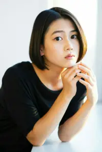 Photo Kokona Nonaka #396650