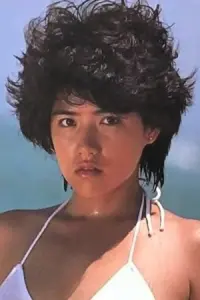 Photo Kurumi Jôgenji