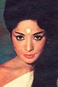 Photo Laxmi Chhaya