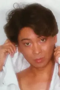 Photo Madoka Sawa