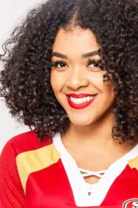 Photo Mariah Mendez #493319