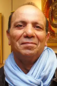 Photo Mehdi Charef #503735