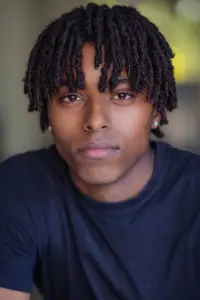 Photo Mekonnen Knife