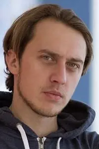 Photo Mikhail Polyakov