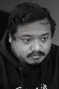 Photo Muhammad Omar Azis #351602