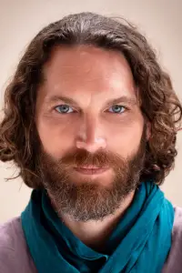 Photo Nick Britton #335136