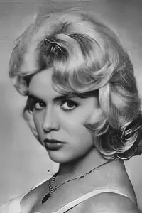 Photo Nurhan Nur #390944