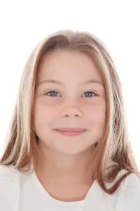 Photo Olivia Duquesnoy #372685