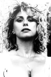 Photo Orchidea De Santis #337243