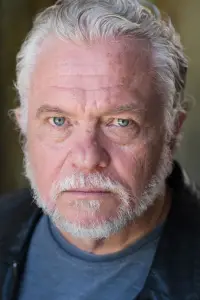 Photo Randall Barnett #539440