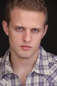 Photo Rocco Nugent #336805