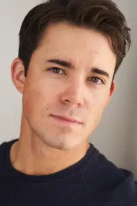 Photo Spencer Watson #345682