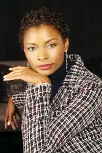 Photo Tamara T. Gregory #363124