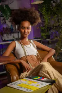 Photo Tayna Luzzi #501760