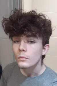 Photo Ted Clarke #246168