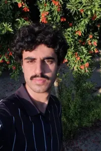 Photo Vahid Sultanzada #343750