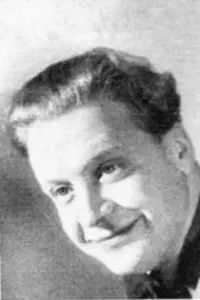 Photo Åke Uppström