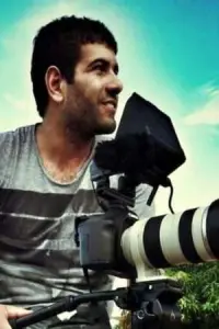 Photo Bruno Graziano