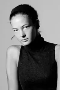 Photo Carlota González-Adrio