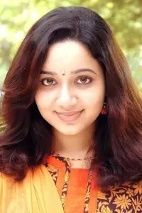 Photo Chandra Lakshman