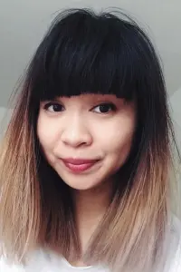 Photo Diana Cam Van Nguyen