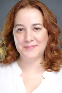 Photo Elif Çakman #354051