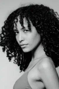 Photo Eloah Jales #494572