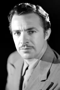 Photo Germán Valdés