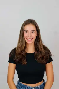 Photo Glòria Figuerola #511497