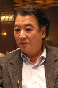 Photo Ha Myeong-jung