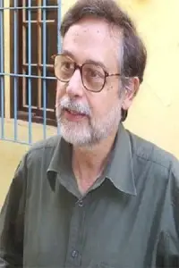 Photo Ismail Xavier #518422